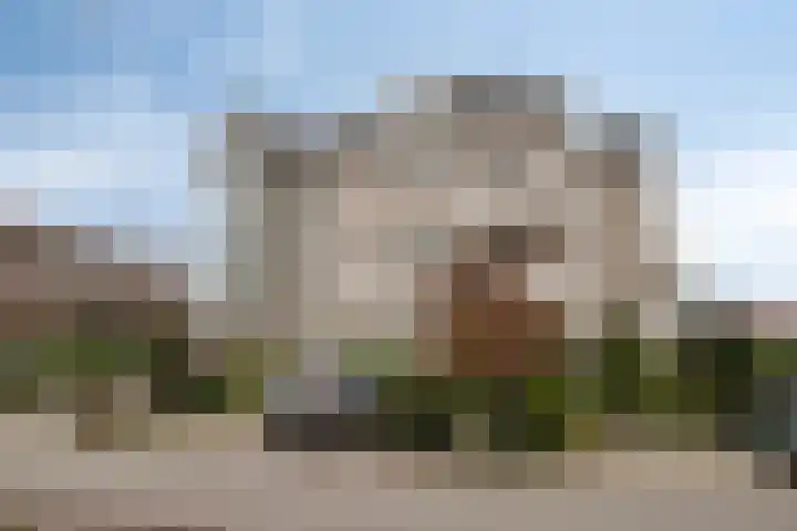 Boslaan 46 Lunteren thumbnail 31