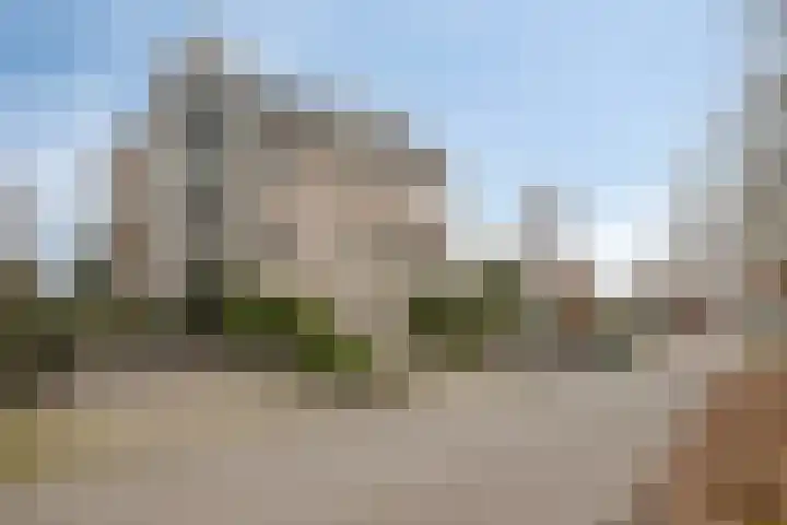 Boslaan 46 Lunteren thumbnail 32