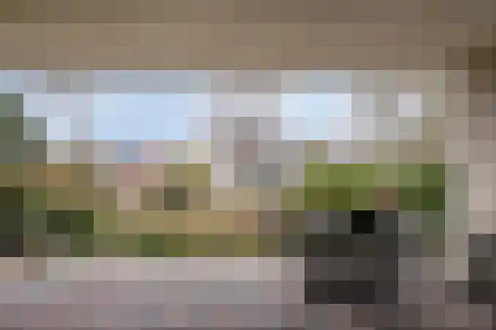 Boslaan 46 Lunteren thumbnail 4