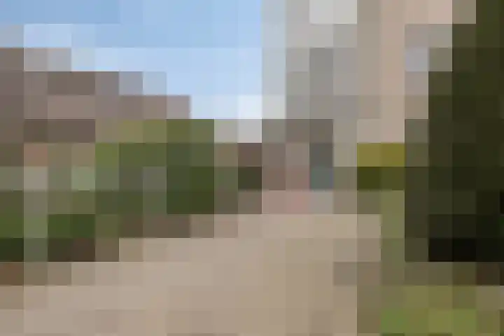 Boslaan 46 Lunteren thumbnail 6