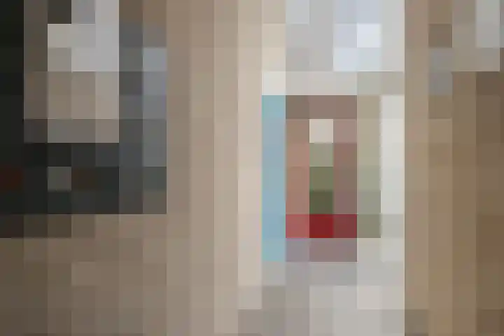 Boslaan 46 Lunteren thumbnail 7