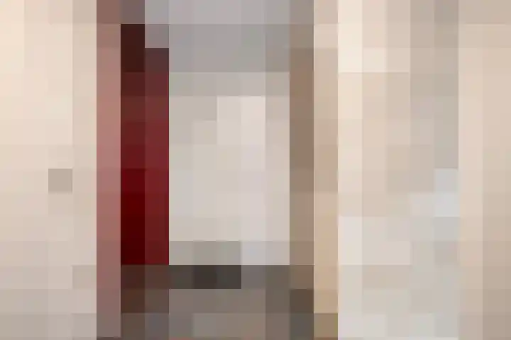 Boslaan 46 Lunteren thumbnail 8