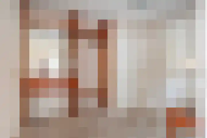 Boslaan 46 Lunteren thumbnail 9