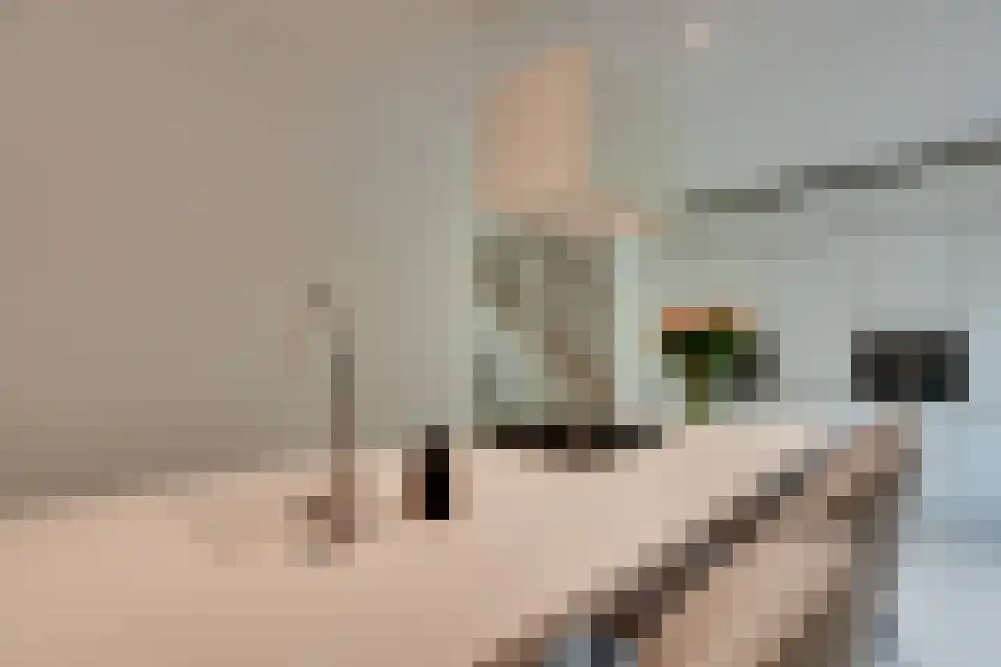 Boslaan 47 Nooitgedacht thumbnail 11