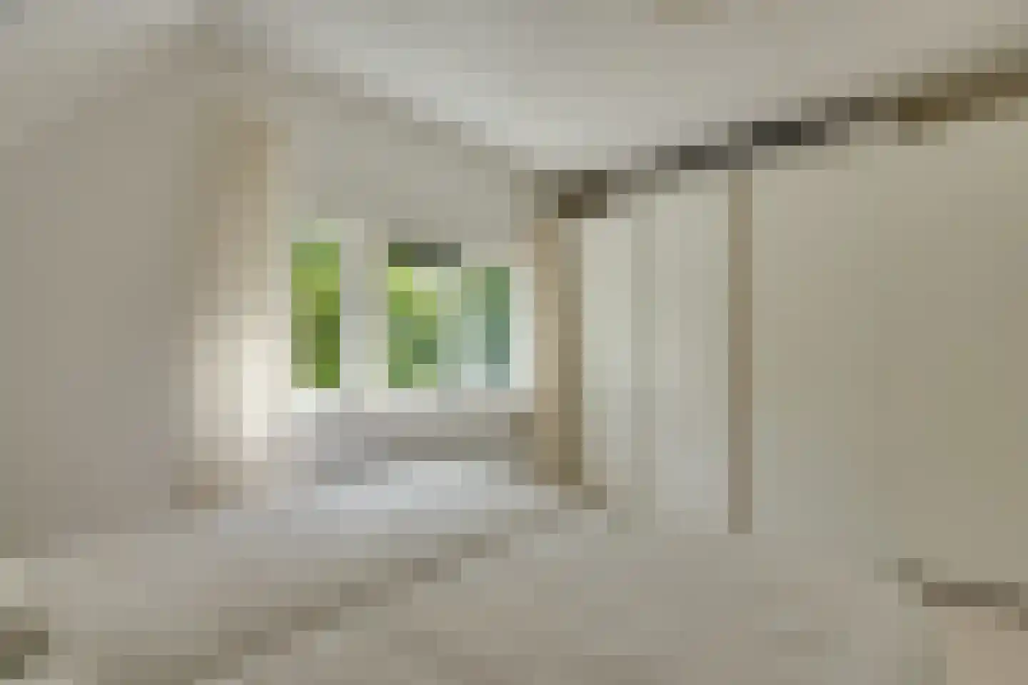 Boslaan 47 Nooitgedacht thumbnail 15