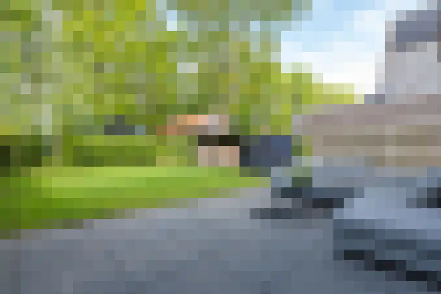Boslaan 47 Nooitgedacht thumbnail 25