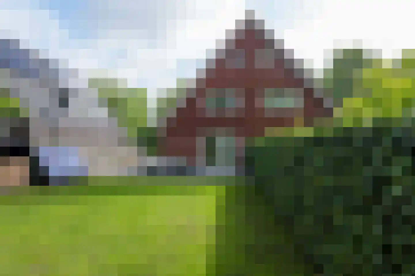 Boslaan 47 Nooitgedacht thumbnail 27