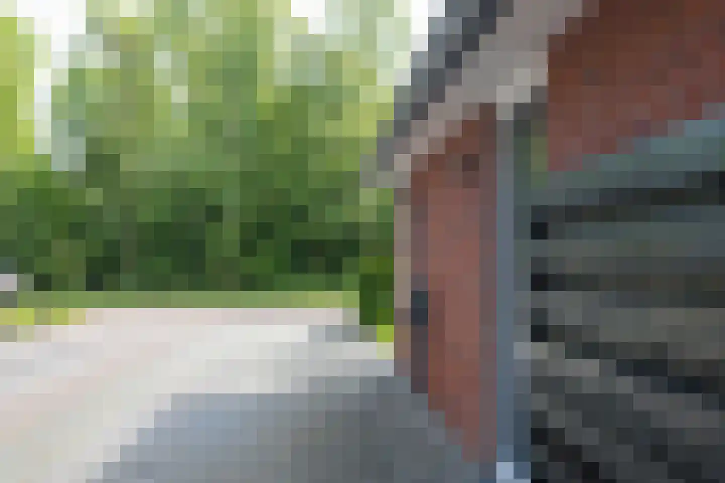 Boslaan 47 Nooitgedacht thumbnail 31