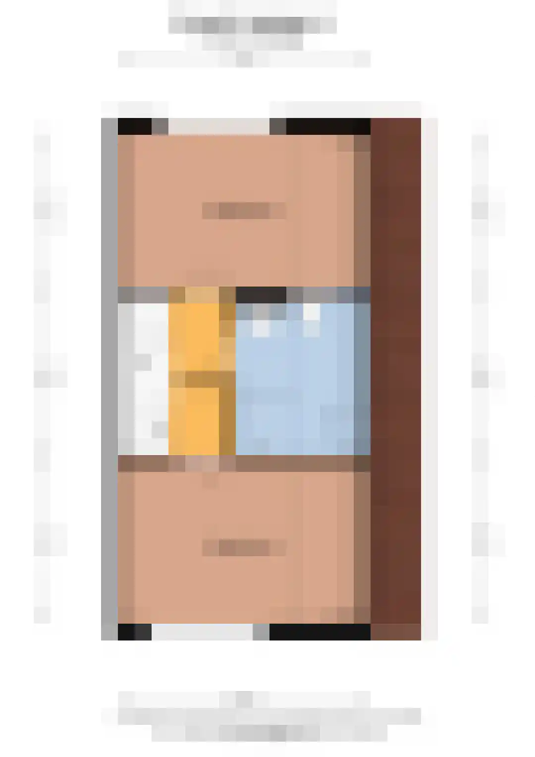 Boslaan 47 Nooitgedacht thumbnail 35