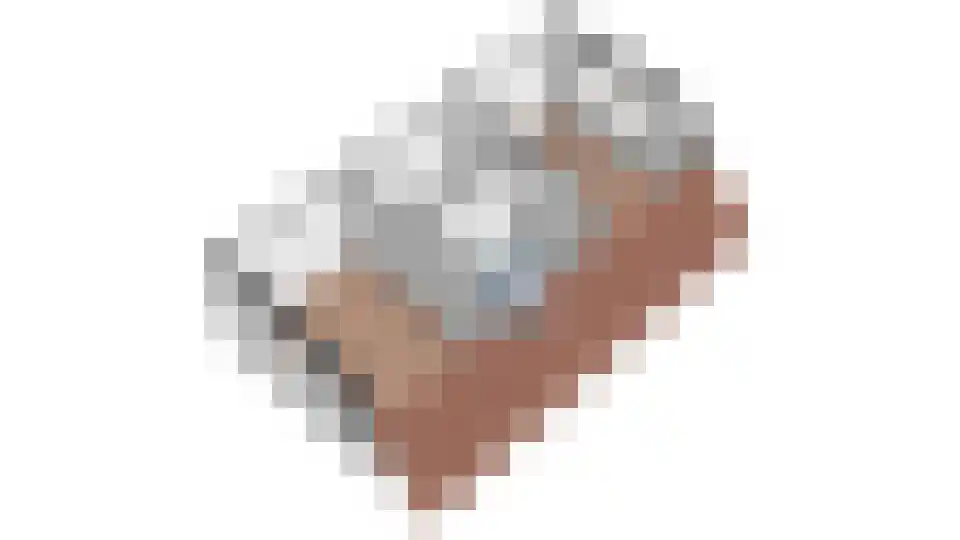 Boslaan 47 Nooitgedacht thumbnail 36