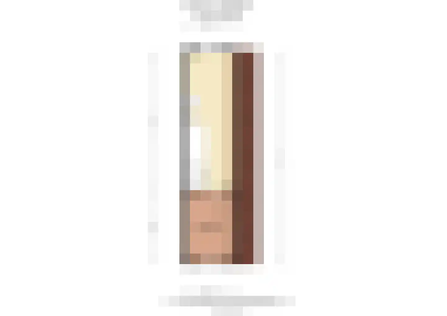Boslaan 47 Nooitgedacht thumbnail 37