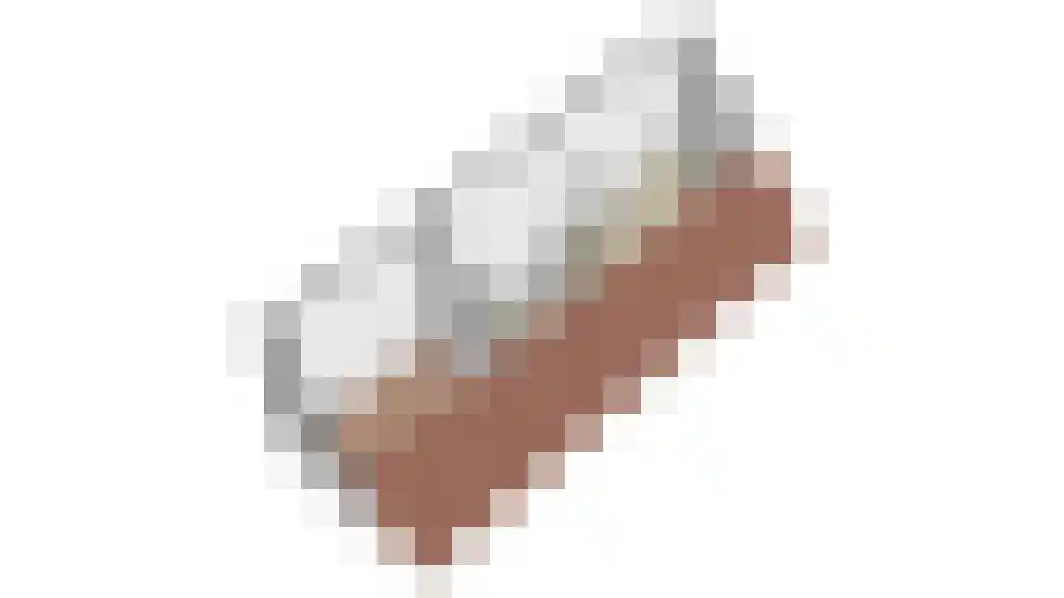 Boslaan 47 Nooitgedacht thumbnail 38