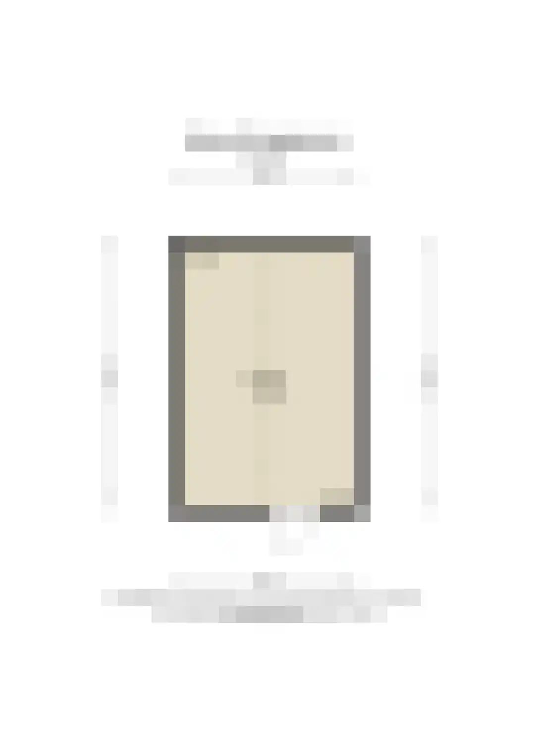 Boslaan 47 Nooitgedacht thumbnail 39