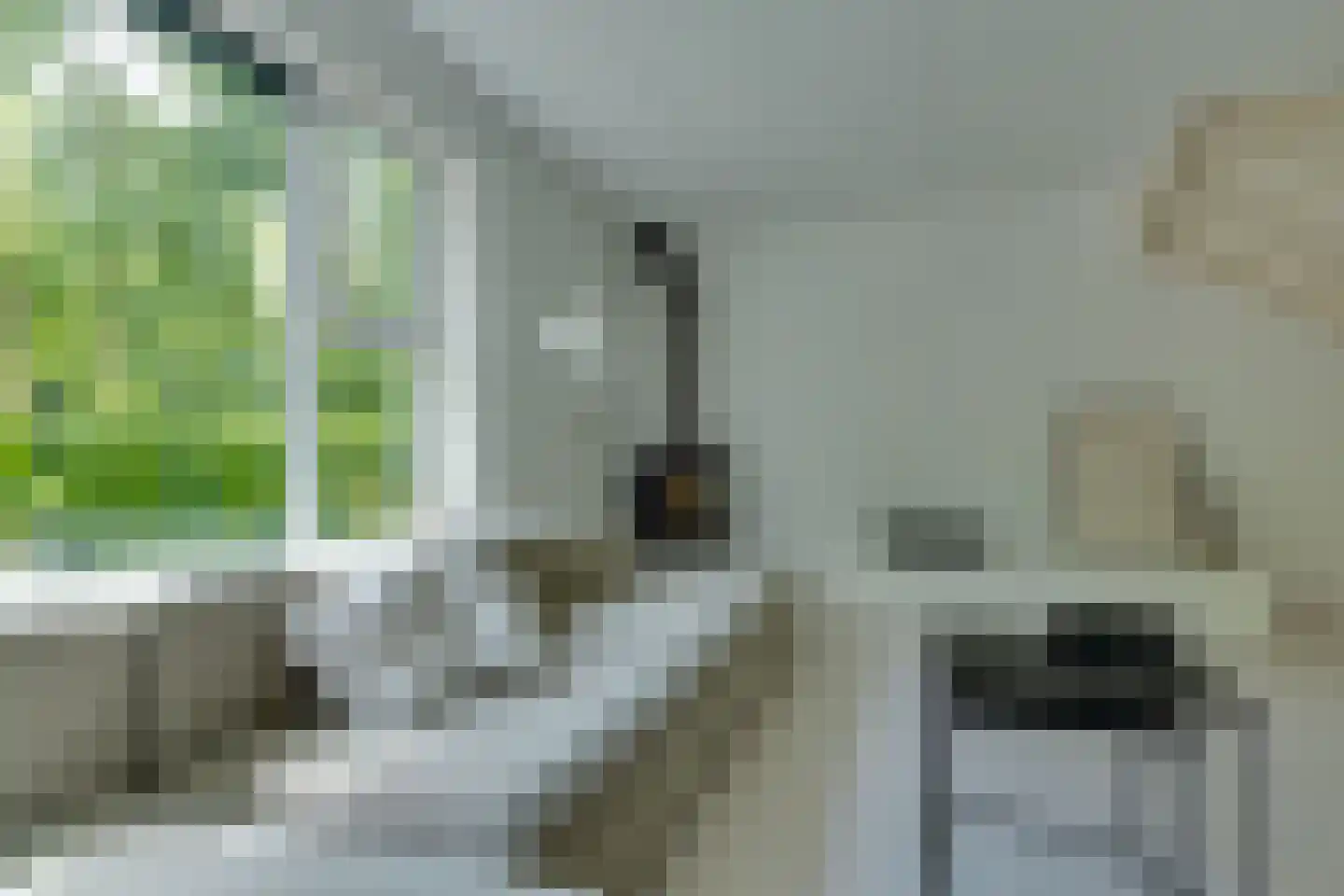 Boslaan 47 Nooitgedacht thumbnail 4