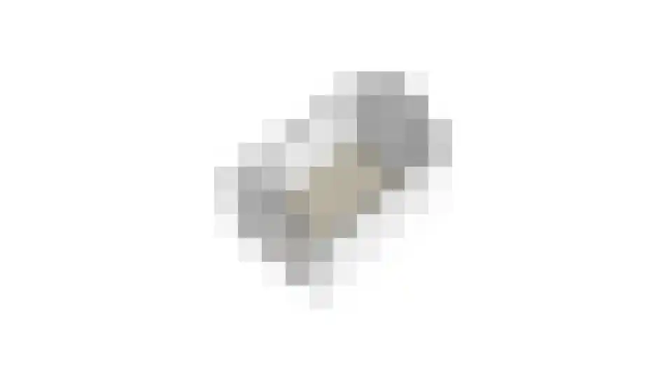 Boslaan 47 Nooitgedacht thumbnail 40