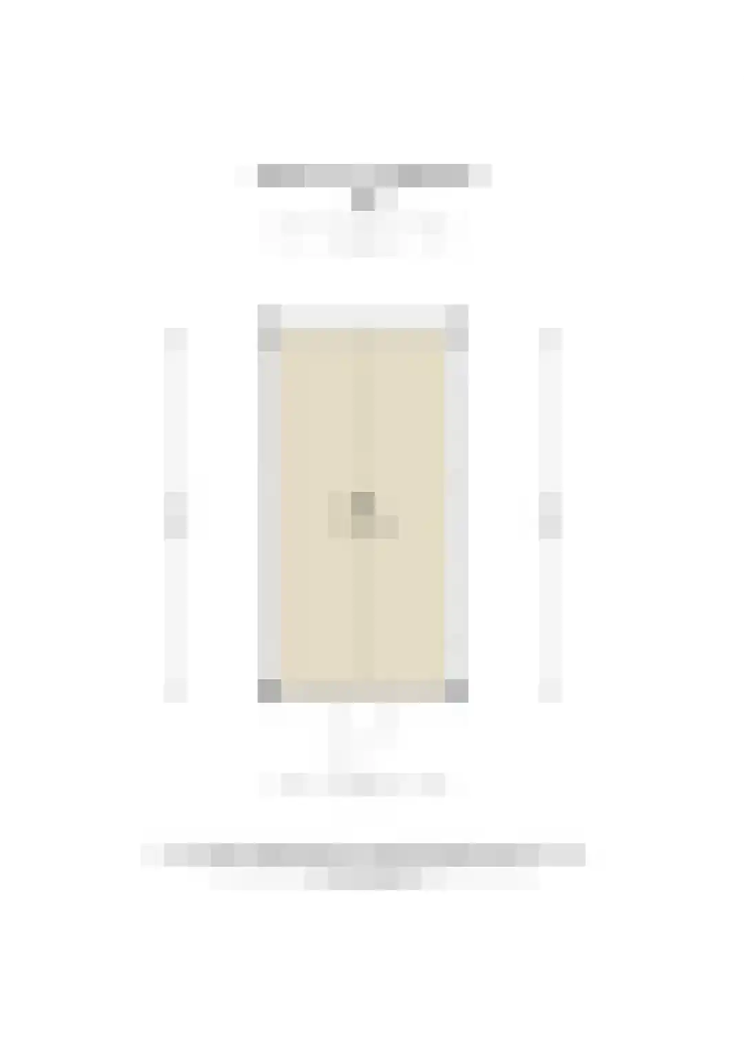 Boslaan 47 Nooitgedacht thumbnail 41