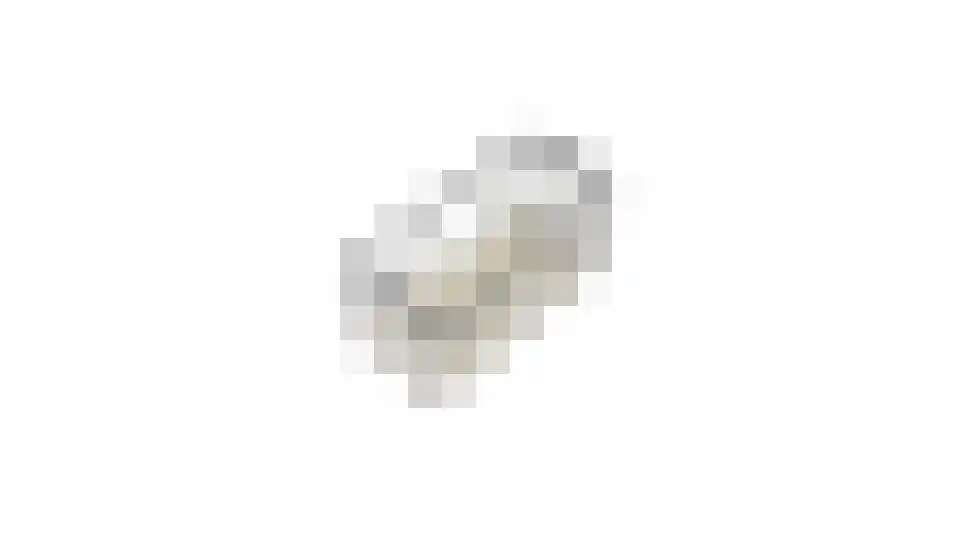 Boslaan 47 Nooitgedacht thumbnail 42