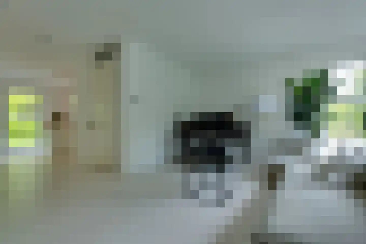 Boslaan 47 Nooitgedacht thumbnail 5