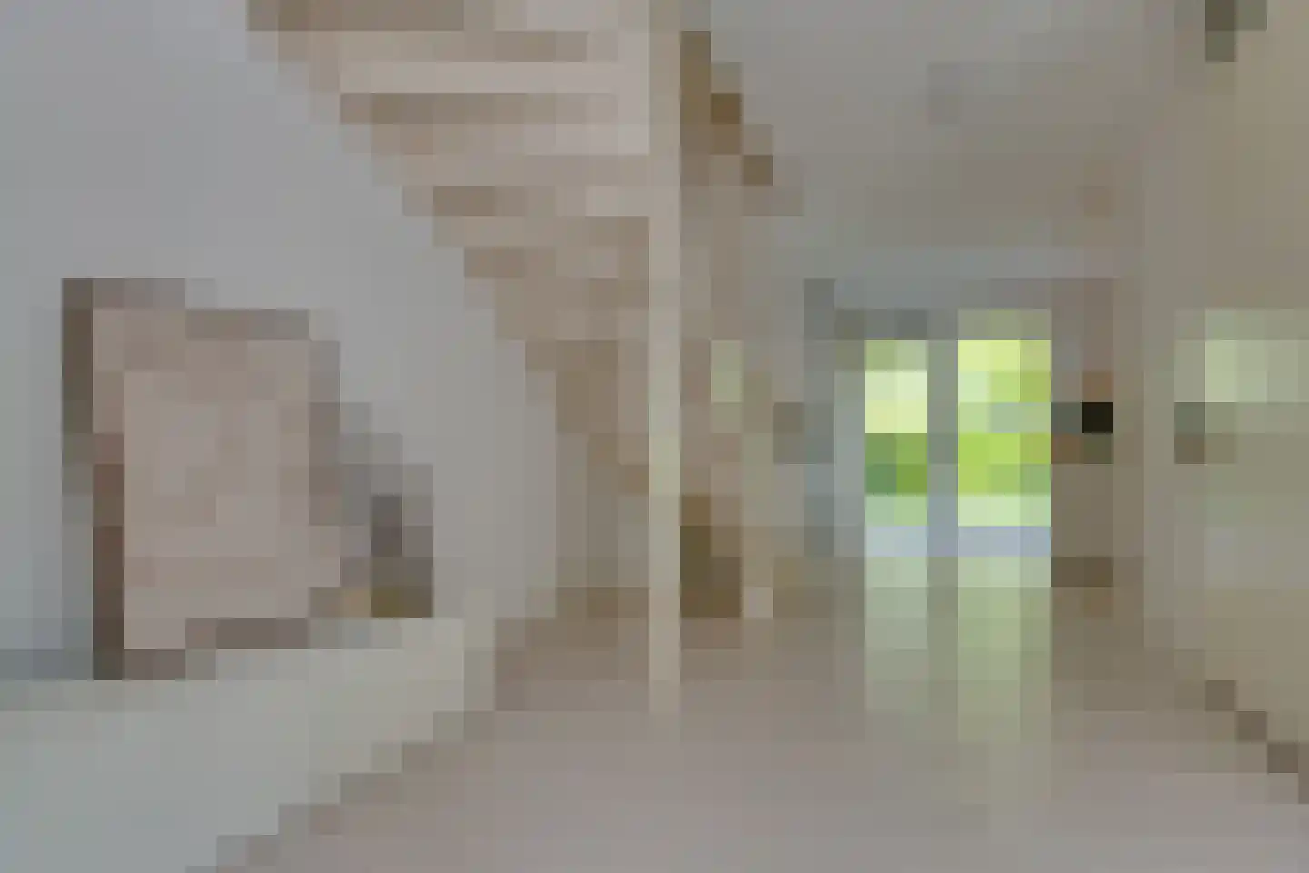 Boslaan 47 Nooitgedacht thumbnail 6