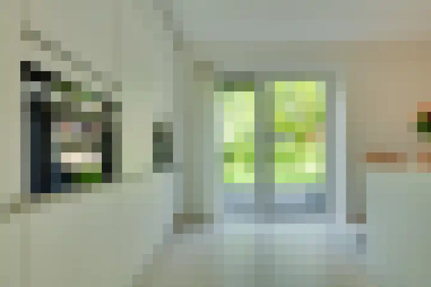 Boslaan 47 Nooitgedacht thumbnail 7