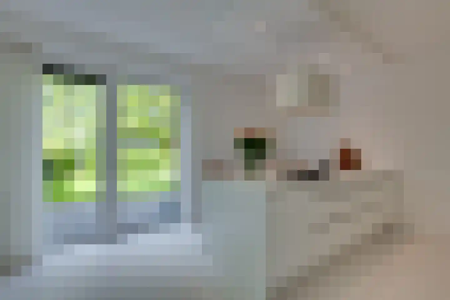 Boslaan 47 Nooitgedacht thumbnail 8