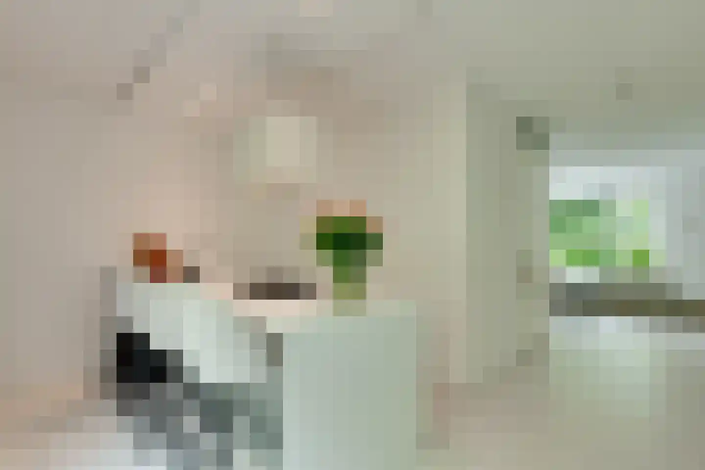 Boslaan 47 Nooitgedacht thumbnail 9