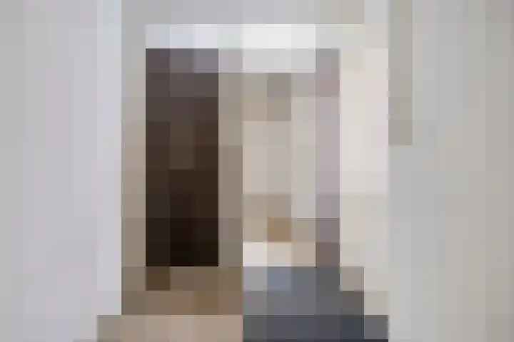 Boslaan 48 Appelscha thumbnail 21