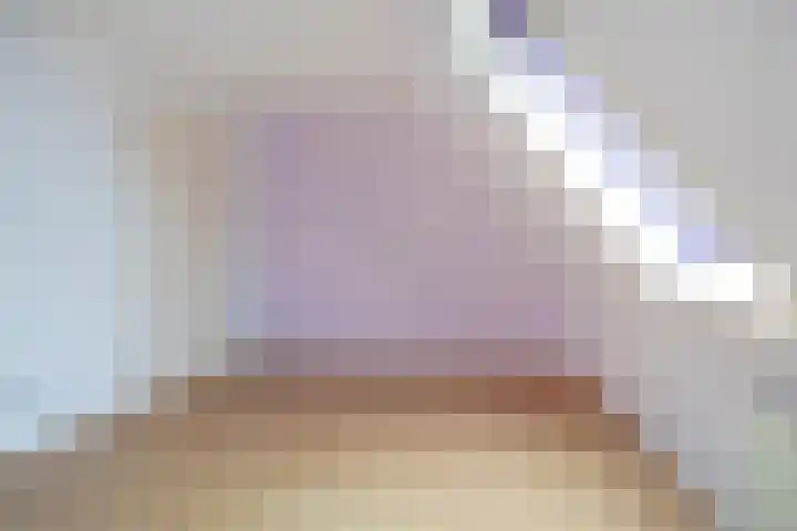 Boslaan 48 Appelscha thumbnail 30
