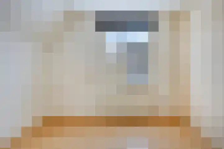 Boslaan 48 Appelscha thumbnail 37
