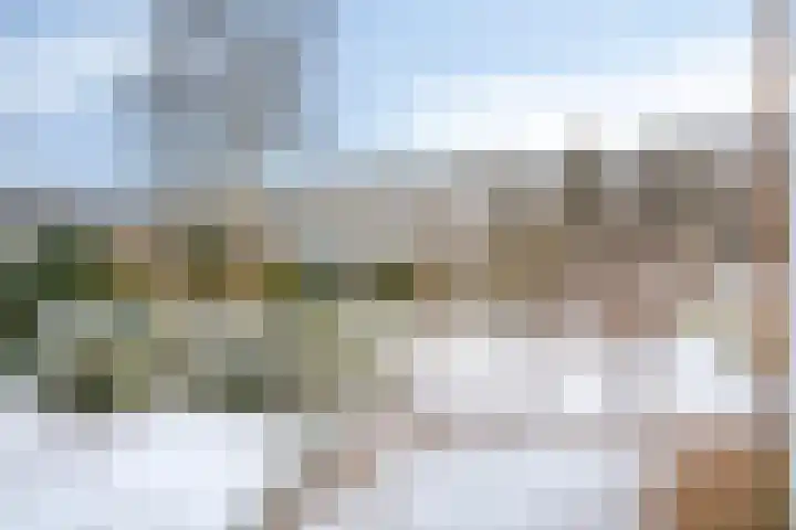 Boslaan 48 Appelscha thumbnail 48
