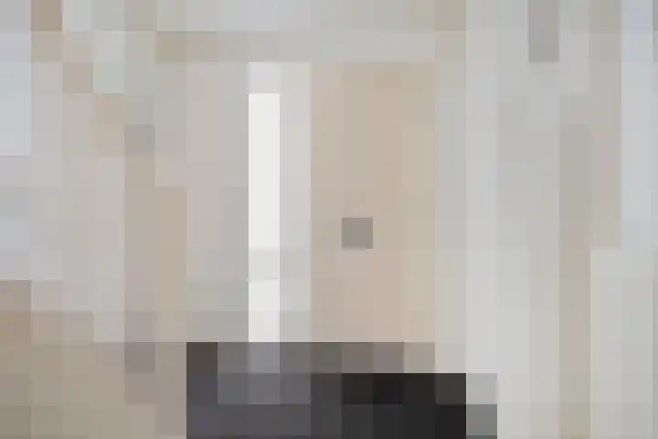 Boslaan 48 Appelscha thumbnail 5