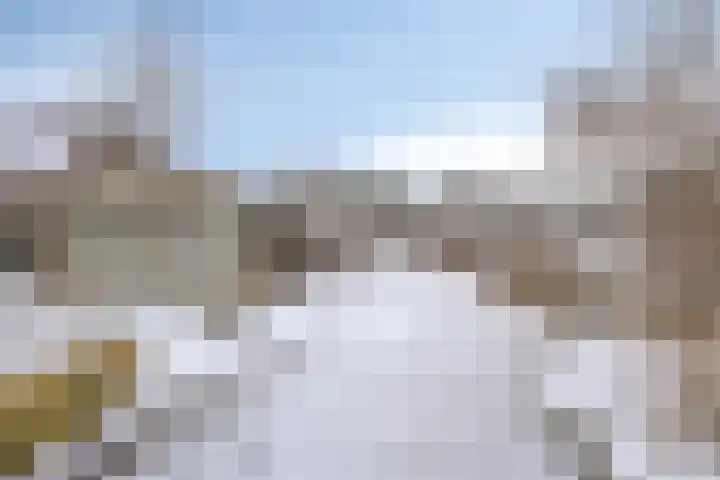 Boslaan 48 Appelscha thumbnail 56