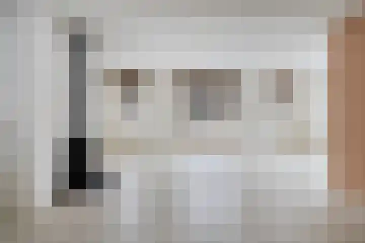 Boslaan 48 Appelscha thumbnail 6