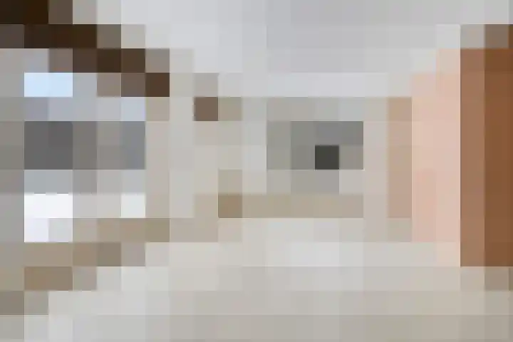 Boslaan 48 Appelscha thumbnail 7