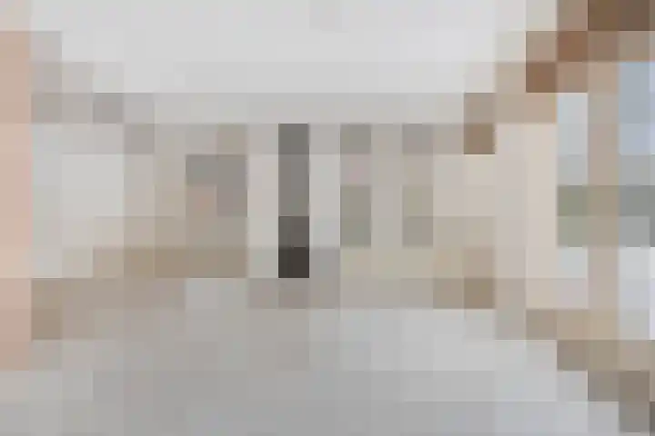 Boslaan 48 Appelscha thumbnail 8