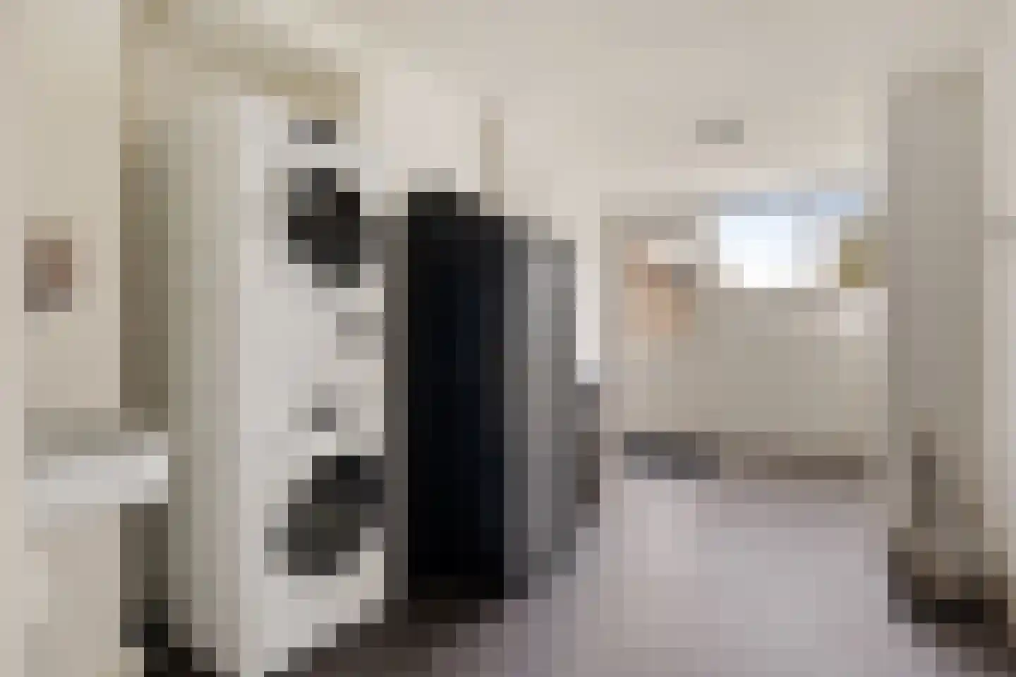 Boslaan 5 Sappemeer thumbnail 12