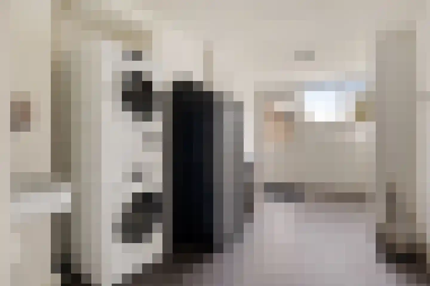 Boslaan 5 Sappemeer thumbnail 12