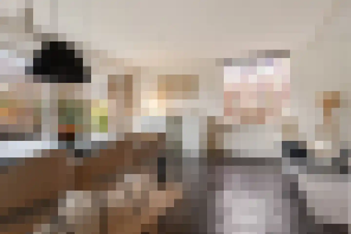Boslaan 5 Sappemeer thumbnail 13