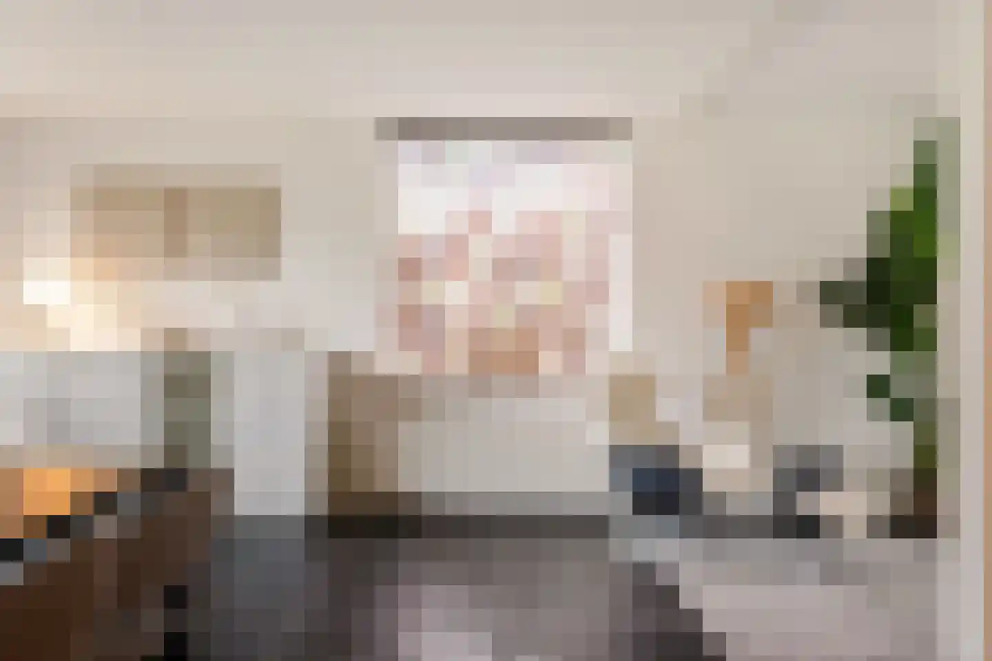 Boslaan 5 Sappemeer thumbnail 14