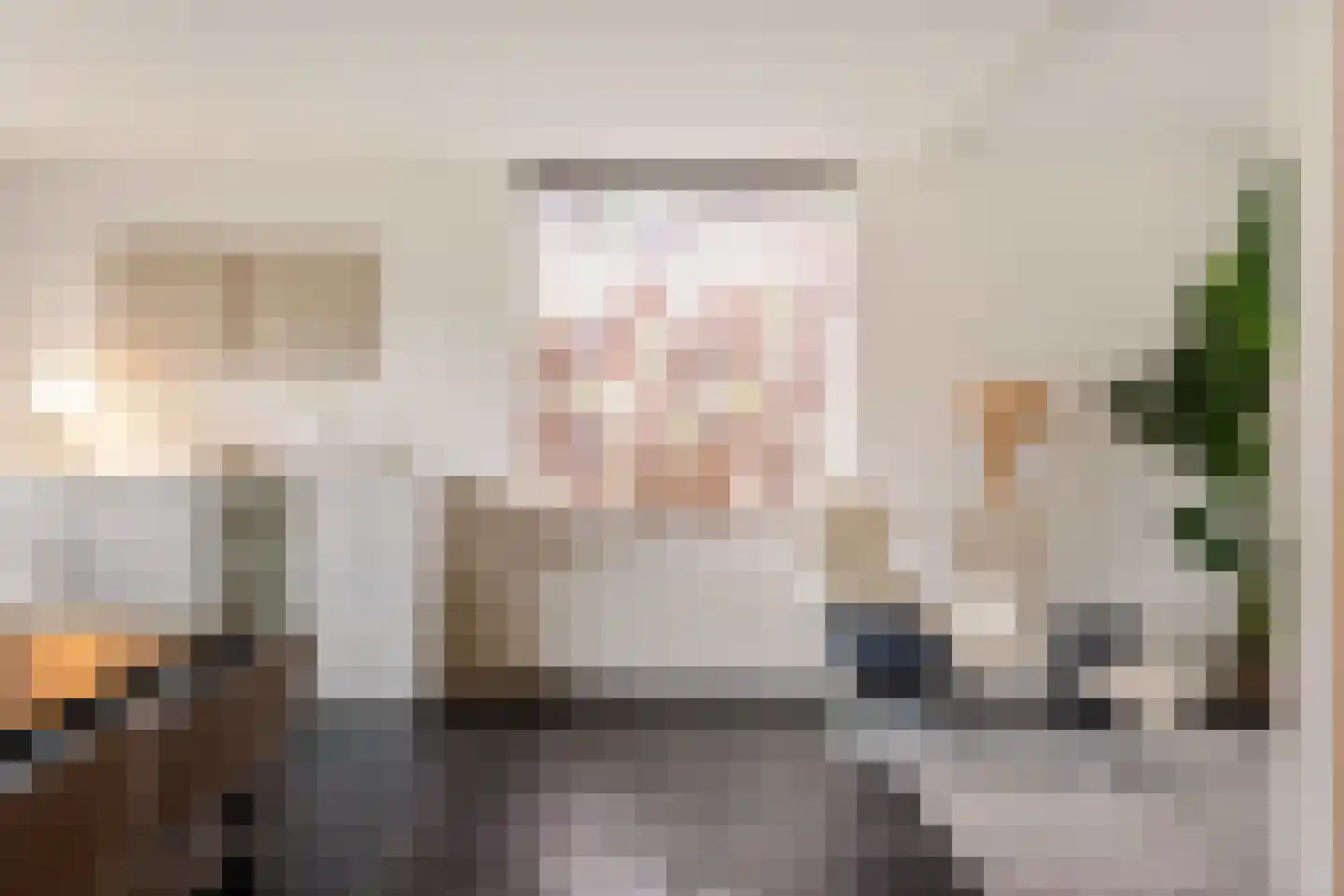 Boslaan 5 Sappemeer thumbnail 14