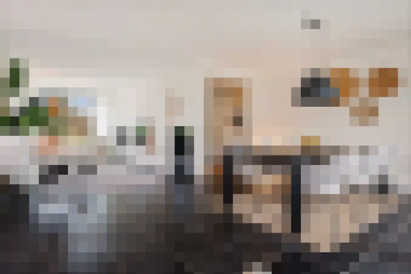 Boslaan 5 Sappemeer thumbnail 15