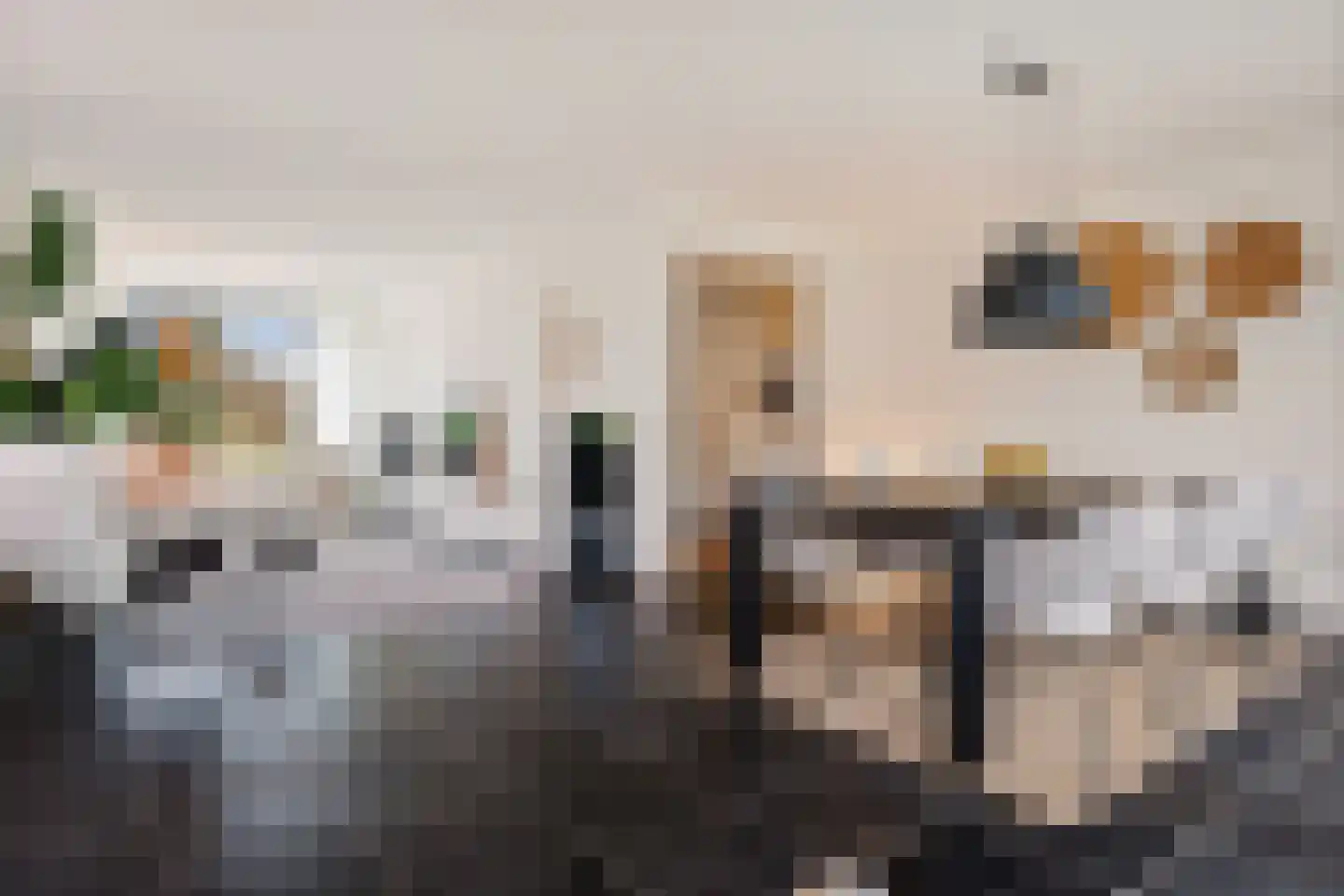 Boslaan 5 Sappemeer thumbnail 15