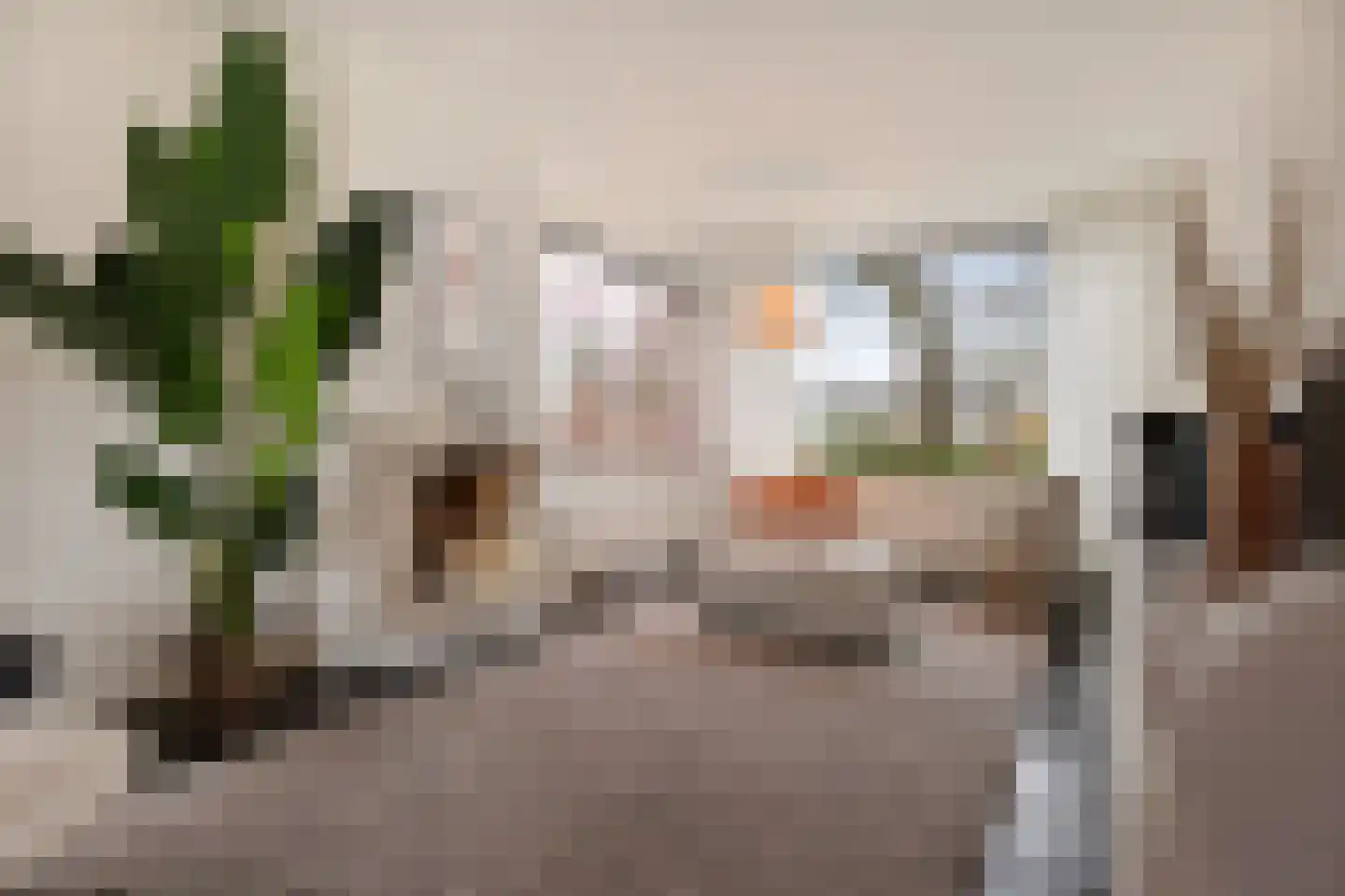 Boslaan 5 Sappemeer thumbnail 16