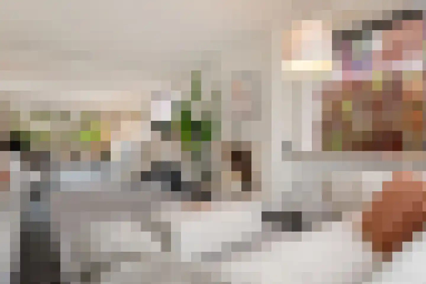 Boslaan 5 Sappemeer thumbnail 17