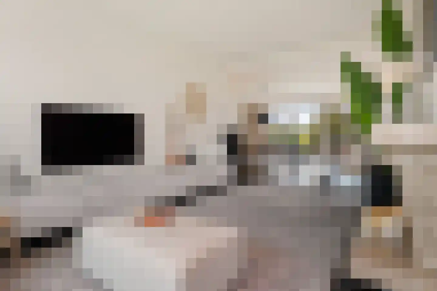 Boslaan 5 Sappemeer thumbnail 18