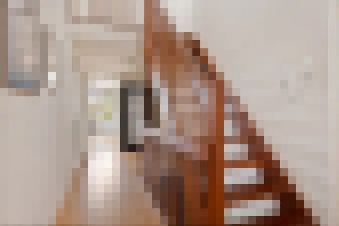 Boslaan 5 Sappemeer thumbnail 19