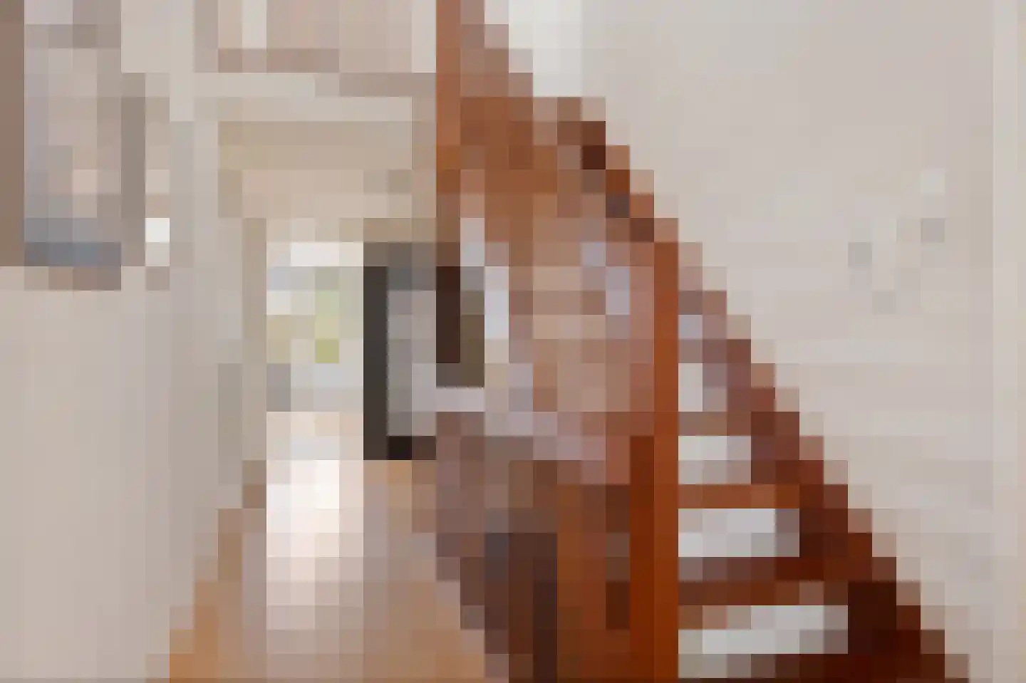 Boslaan 5 Sappemeer thumbnail 19
