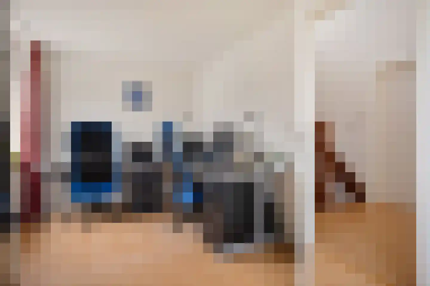 Boslaan 5 Sappemeer thumbnail 20