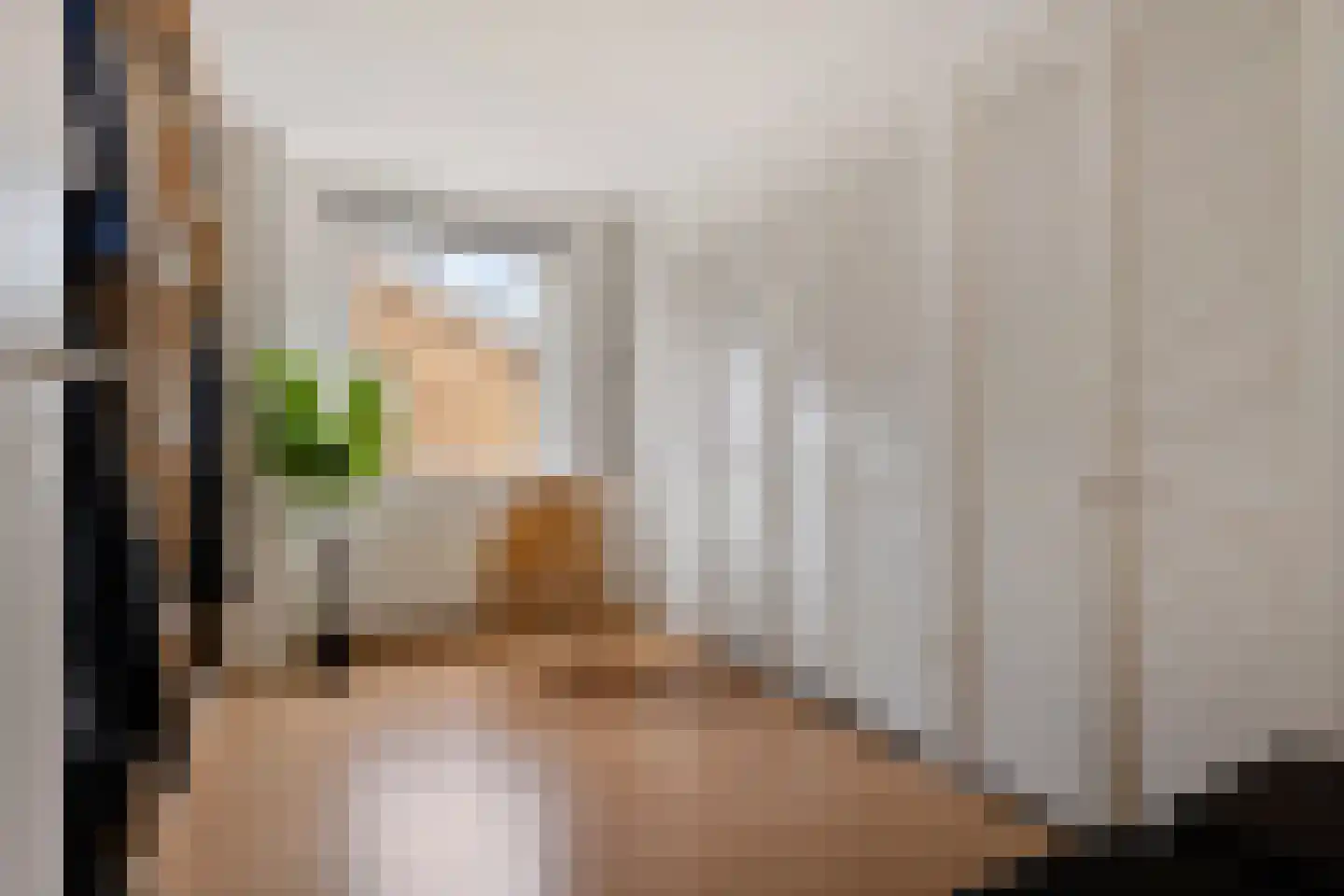 Boslaan 5 Sappemeer thumbnail 21