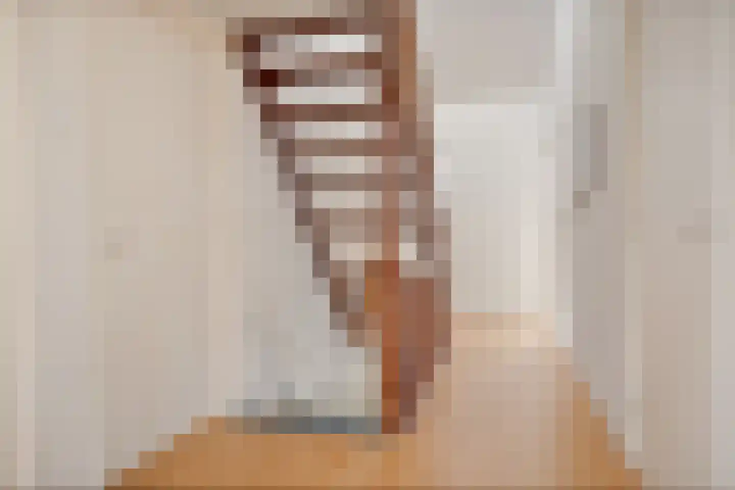 Boslaan 5 Sappemeer thumbnail 22